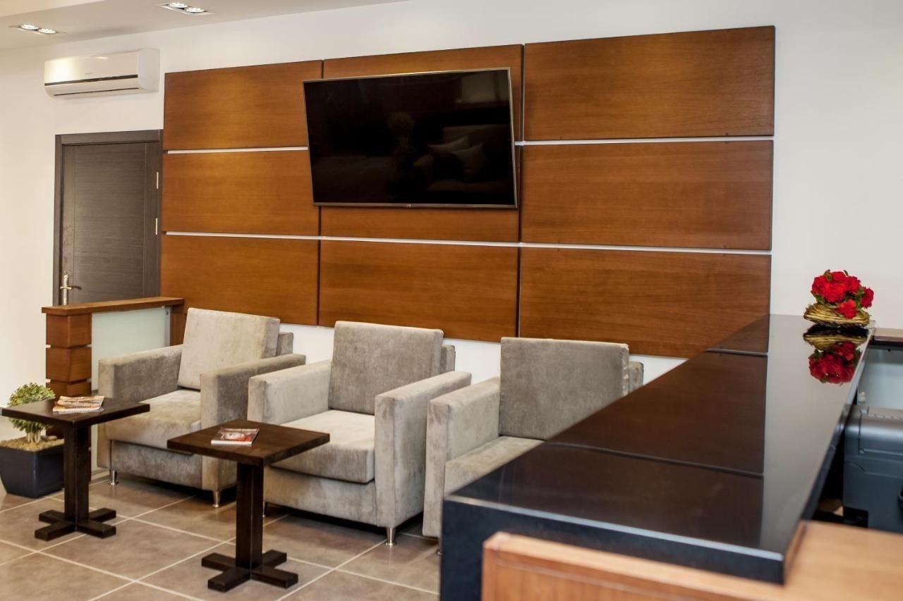Chisto Hotel Gomel Dış mekan fotoğraf