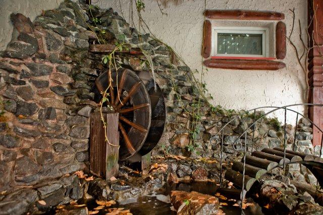 Chisto Hotel Gomel Dış mekan fotoğraf